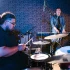 How to Set Up and Use Paiste Cymbals