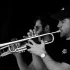 How to Set Up and Use Piccolo Trumpet