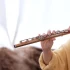 How to Set Up and Use Tin Whistle