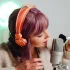 How to Set Up and Use Xlr Cable