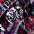 Idm Music Subgenres, Explained
