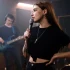 In Ear Monitors for Beginners: A Complete Guide