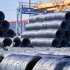 Industrial Metal for Newcomers: Where to Start