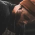 Industrial Music for Newcomers: Where to Start