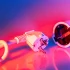 Instrument Cable Explained: Features, Types and Tips