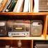 Integrated Amplifier for Beginners: A Complete Guide