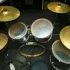 Istanbul Agop Cymbals Explained: Features, Types and Tips