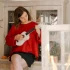 Kala Ukulele for Beginners: A Complete Guide