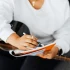 Left Handed Guitar for Beginners: A Complete Guide