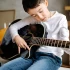 Les Paul Guitar for Beginners: A Complete Guide