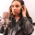 Lewitt Microphone: A Complete Buyer's Guide