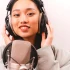 Lewitt Microphone for Beginners: A Complete Guide