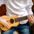 Makala Ukulele for Beginners: A Complete Guide