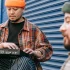 Make Noise Pro Audio for Beginners: A Complete Guide