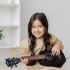 Mandolin for Beginners: A Complete Guide