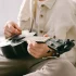 Mandolin Strings for Beginners: A Complete Guide