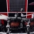 Mapex Drum Kit for Beginners: A Complete Guide