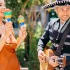 Maracas: A Complete Buyer's Guide