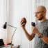 Maracas Explained: Features, Types and Tips