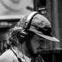 Marshall Headphones for Beginners: A Complete Guide