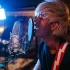 Marshall Studios: A Complete Buyer's Guide