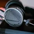 Meze Headphones for Beginners: A Complete Guide