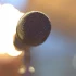 Mic Stand: A Complete Buyer's Guide