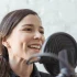 Mic Stand Explained: Features, Types and Tips