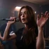 Mic Stand for Beginners: A Complete Guide