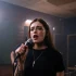 Microphone: A Complete Buyer's Guide