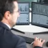 Monitor Stands for Beginners: A Complete Guide