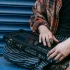 Mpc Xl for Beginners: A Complete Guide