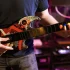 Multi Guitar Stand for Beginners: A Complete Guide