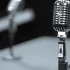 Multitrack Recorder for Beginners: A Complete Guide
