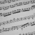 Musescore: A Complete Buyer's Guide