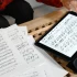 Musescore Explained: Features, Types and Tips
