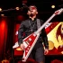 Music Marketing: What You Need to Know