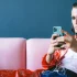 Music Streamer: A Complete Buyer's Guide