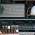 Music Streamer Explained: Features, Types and Tips