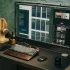 Native Instruments Komplete for Beginners: A Complete Guide