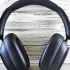 Noise Cancelling Headphones: A Complete Buyer's Guide