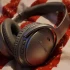 Noise Cancelling Headphones for Beginners: A Complete Guide