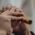 Nose Flute: A Complete Guide