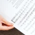 Notion Notation Software: A Complete Buyer's Guide