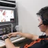 Nuendo Explained: Features, Types and Tips