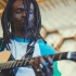 Offset Guitar: A Complete Buyer's Guide