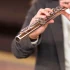 Pan Flute: A Complete Buyer's Guide