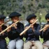 Pan Flute Explained: Features, Types and Tips