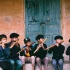 Pan Flute for Beginners: A Complete Guide