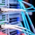 Patchbay: A Complete Buyer's Guide